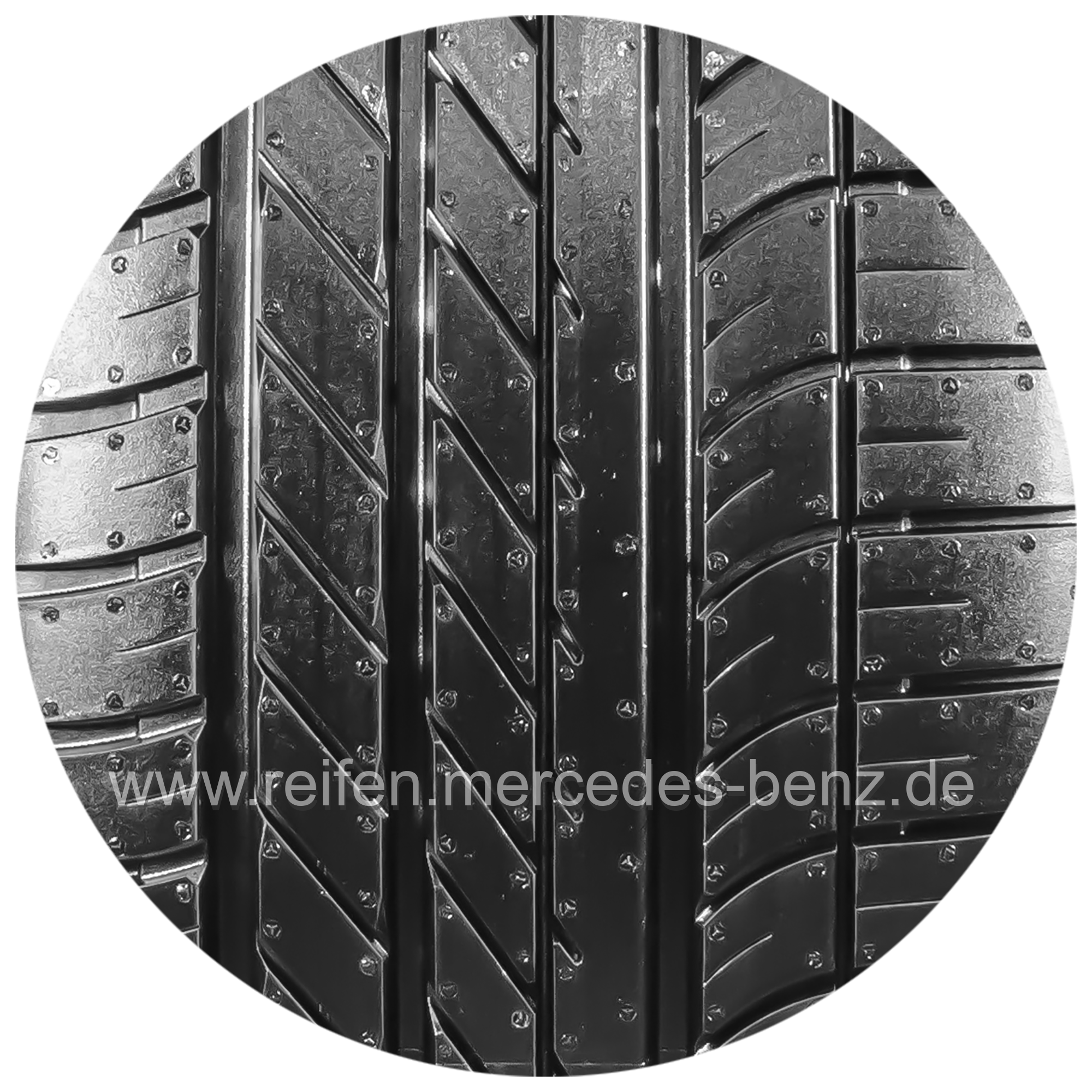 Pneumatico estivo Mercedes-Benz Eagle F1 Asymmetric SUV MO1, Goodyear, Eagle F1 Asymmetric SUV MO1, 295/40 R22 112 W XL, Estate, Q440021410030