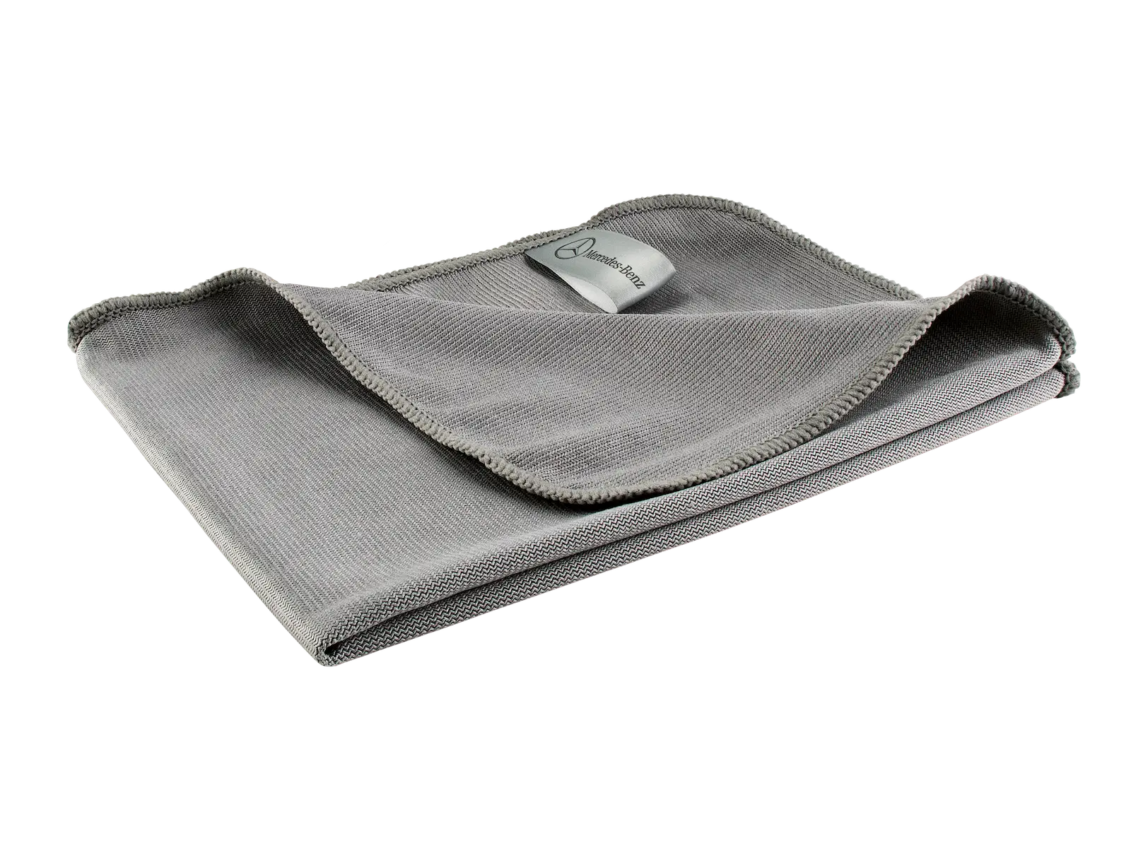 Raamdoek, 1 stuk, A0009861462