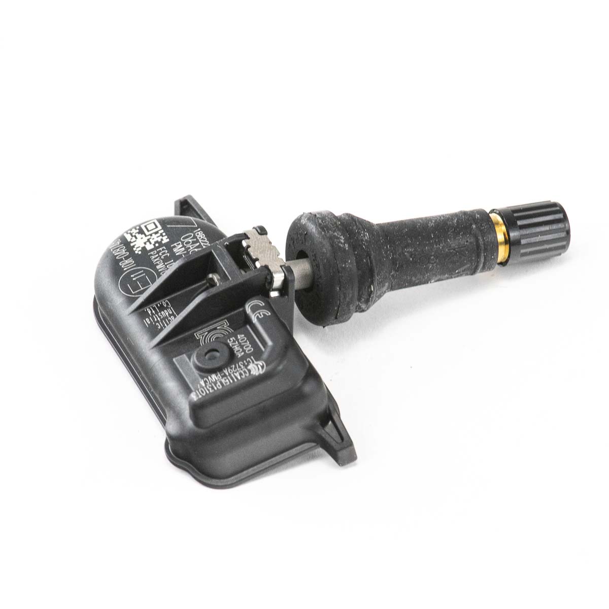 RDK Reifendrucksensor Mercedes, Sprinter, D4x4-RDKMERSP07.XYZ.1000