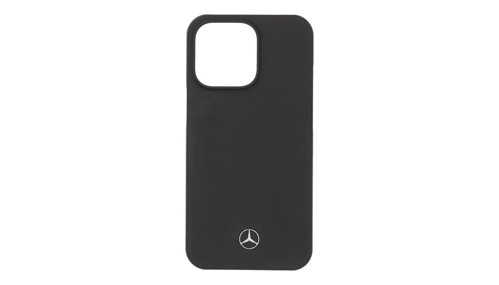 Case for iPhone® 13 Pro, black, B66959339 Case for iPhone® 13 Pro, black, B66959339