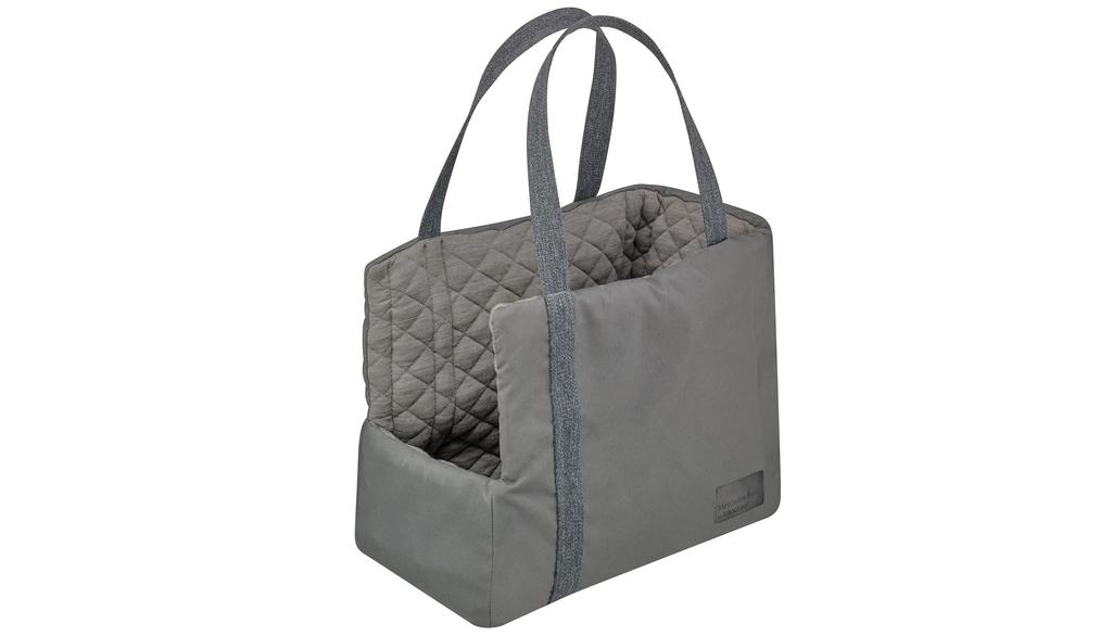 Kalbacher Mercedes Benz Tierzubehör Kalbacher Mercedes Benz Tierzubehör