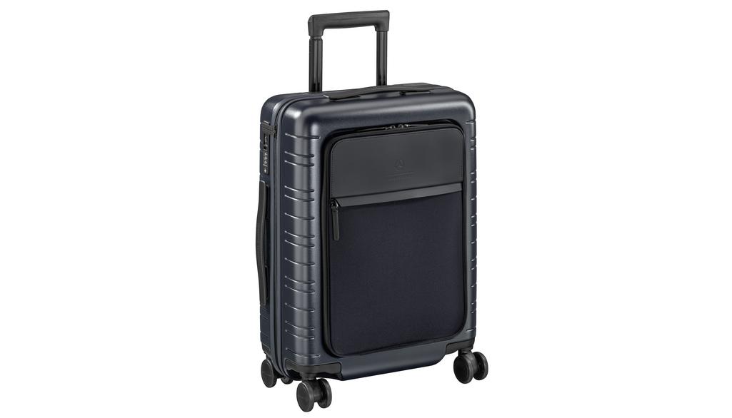 Case, M5, dark blue, B66959617 Case, M5, dark blue, B66959617