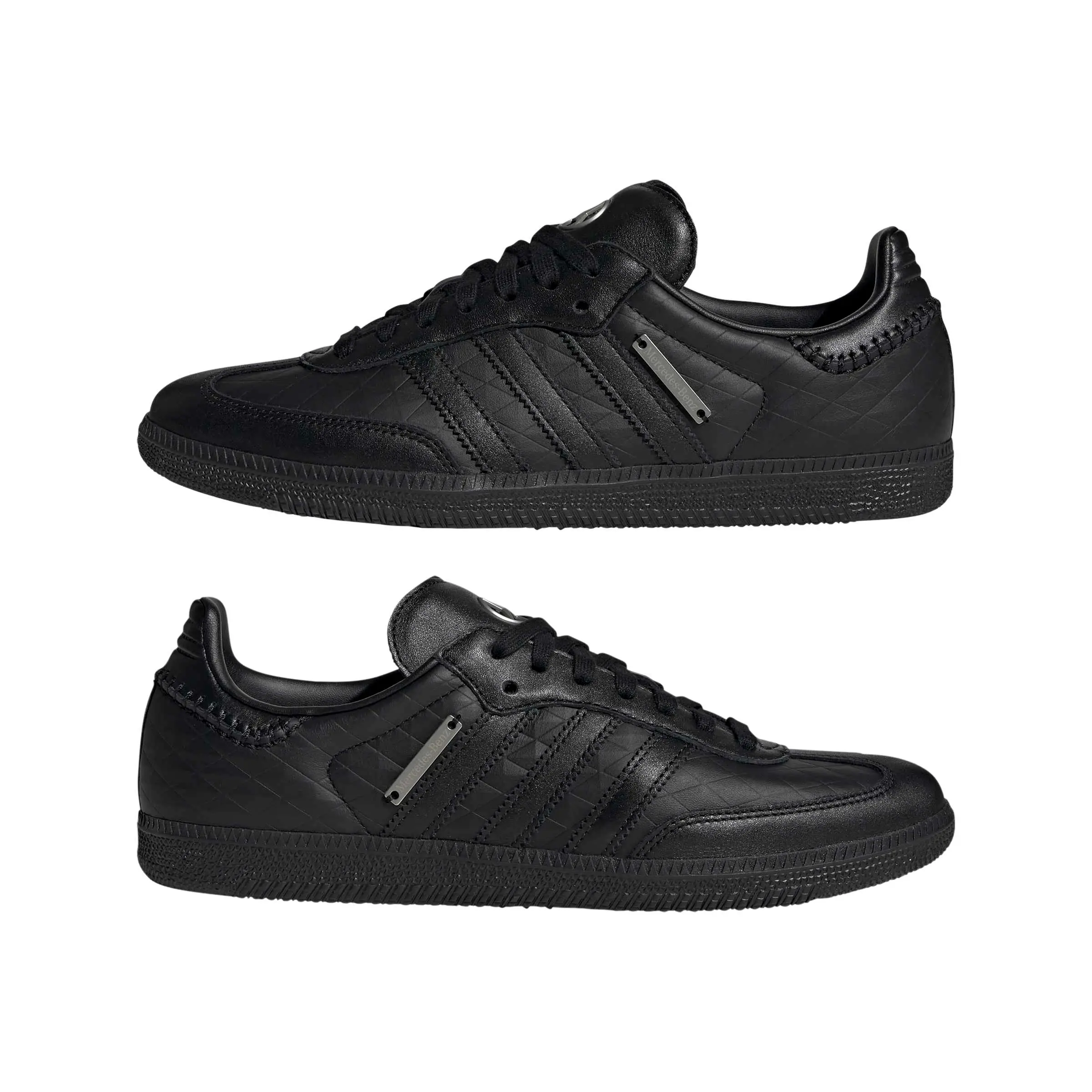 Sneakers, Samba, adidas, schwarz, B67960367 Sneakers, Samba, adidas, schwarz, B67960367