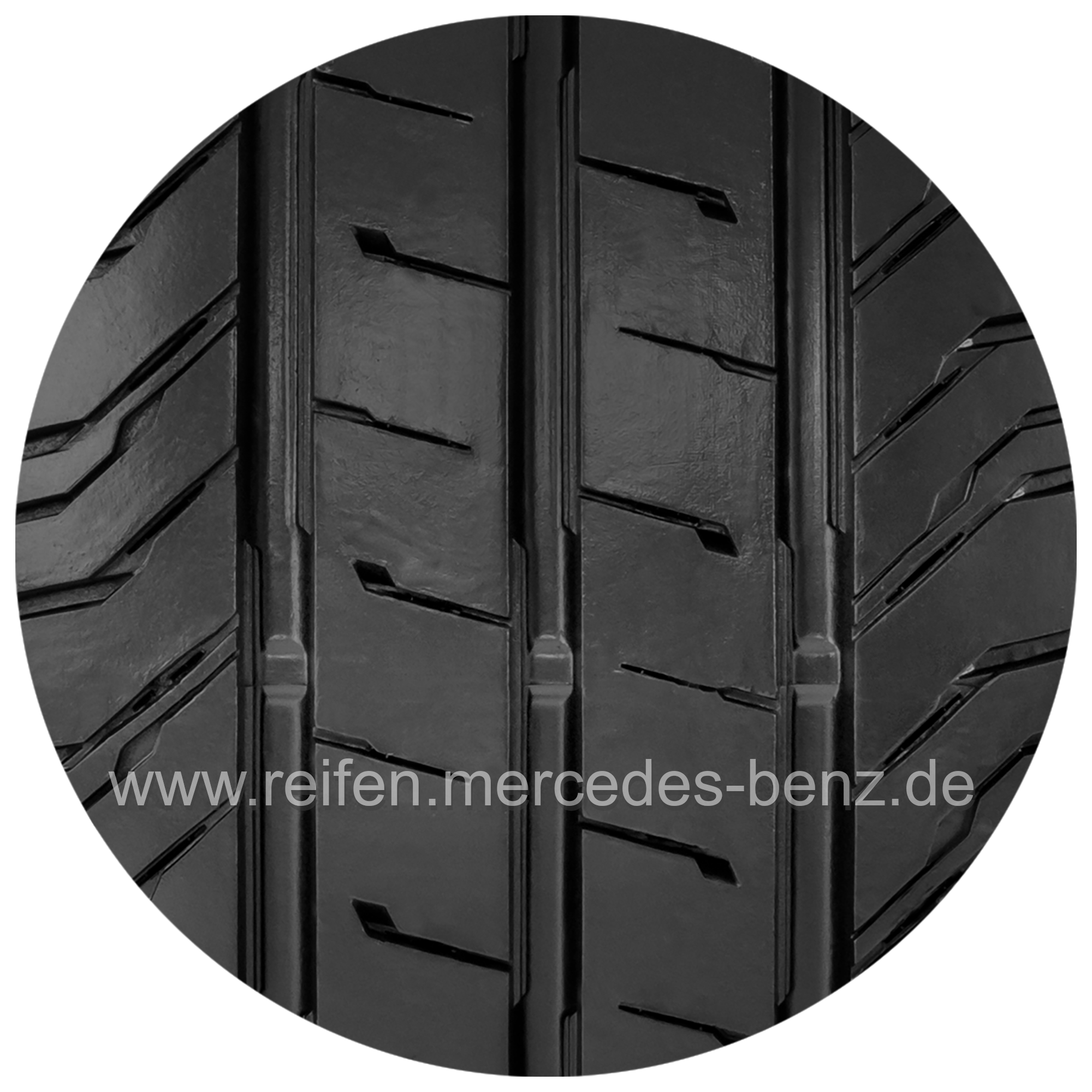 Mercedes-Benz zomerband ContiVanContact 200, Continental, ContiVanContact 200, 225/55 R17 109/107(104) H(H) C, zomer, Q440041110190