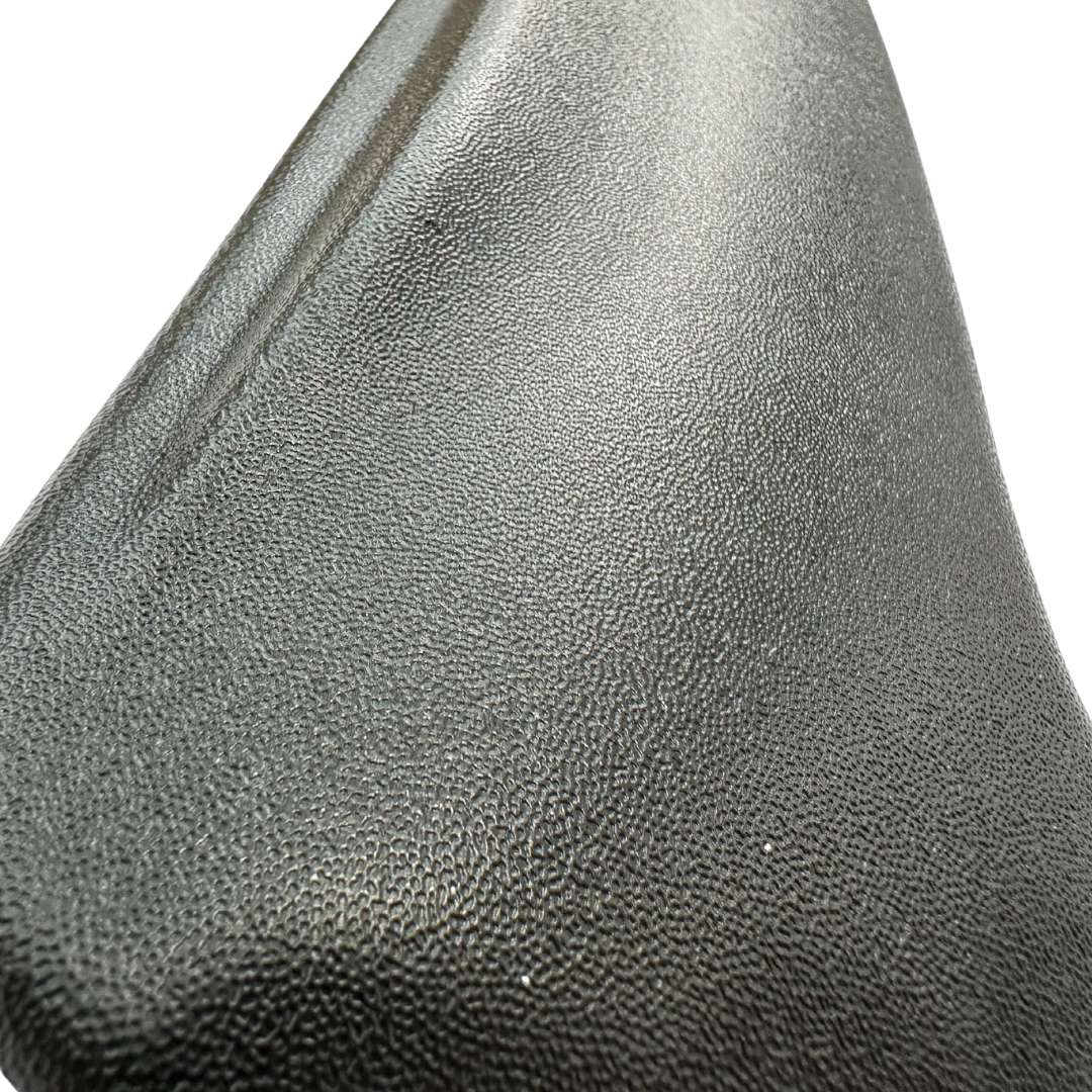 Motorhauben-Aufsatz für Vito/V-Klasse 447