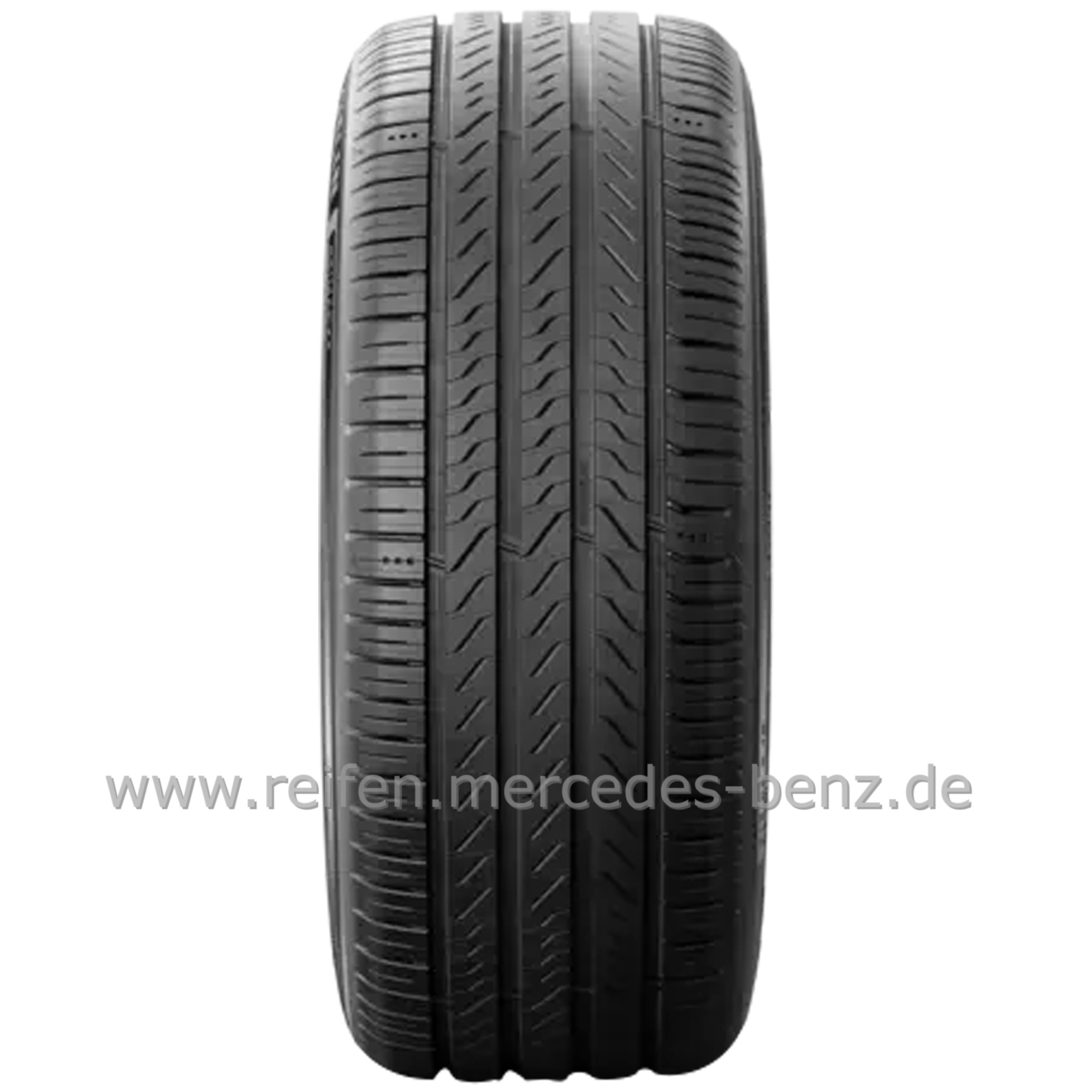 Mercedes-Benz Zomerband Primacy 5, Michelin, Primacy 5, 205/55 R16 91 V Geen, Zomer, Q440011504870 Mercedes-Benz Zomerband Primacy 5, Michelin, Primacy 5, 205/55 R16 91 V Geen, Zomer, Q440011504870
