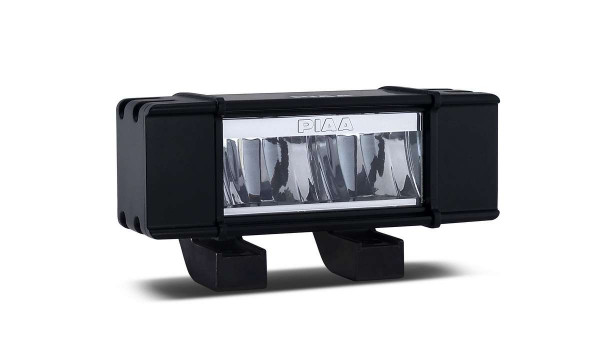 PIAA LED LightBar RF6 Driving, Sprinter/ G-Klasse/Vito, D4x4-PIAABAR6S.XYZ.1000