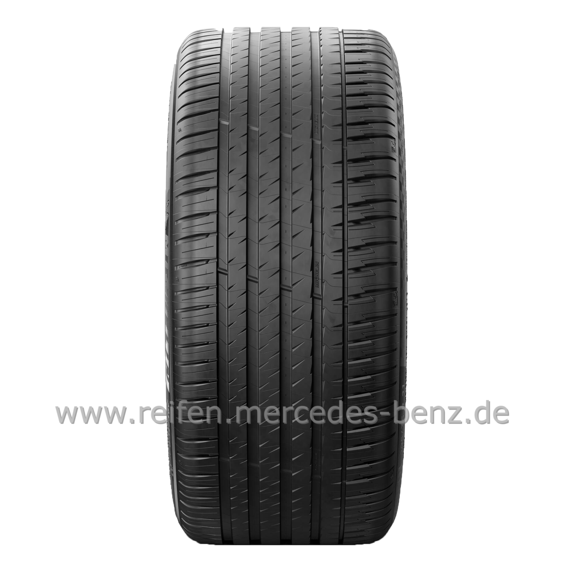 Mercedes-Benz zomerband Pilot Sport 4 SUV MO-S, Michelin, Pilot Sport 4 SUV MO-S, 235/45 R21 101 Y XL, zomer, Q440021510450 Mercedes-Benz zomerband Pilot Sport 4 SUV MO-S, Michelin, Pilot Sport 4 SUV MO-S, 235/45 R21 101 Y XL, zomer, Q440021510450