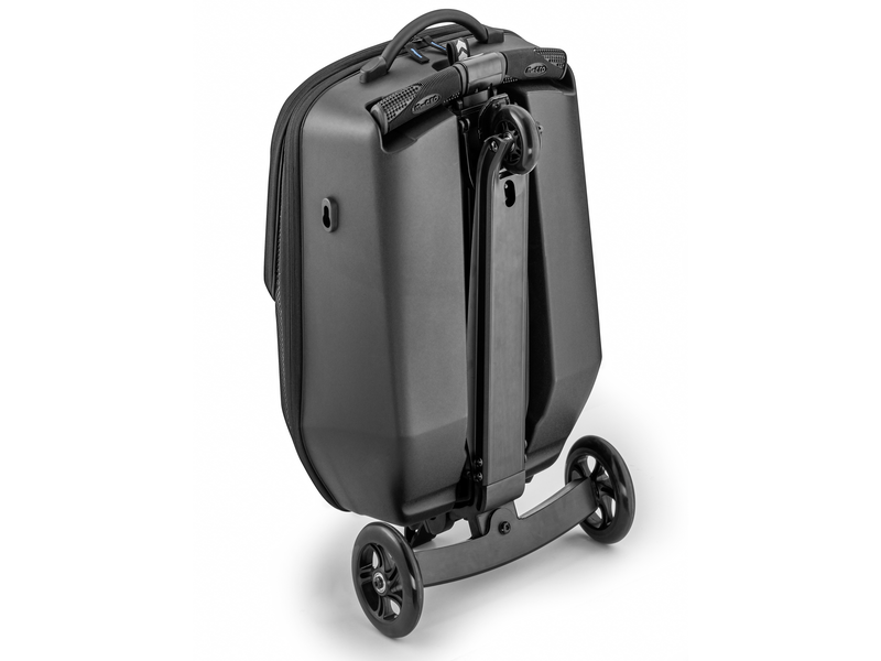 Micro scooter travel bag on sale