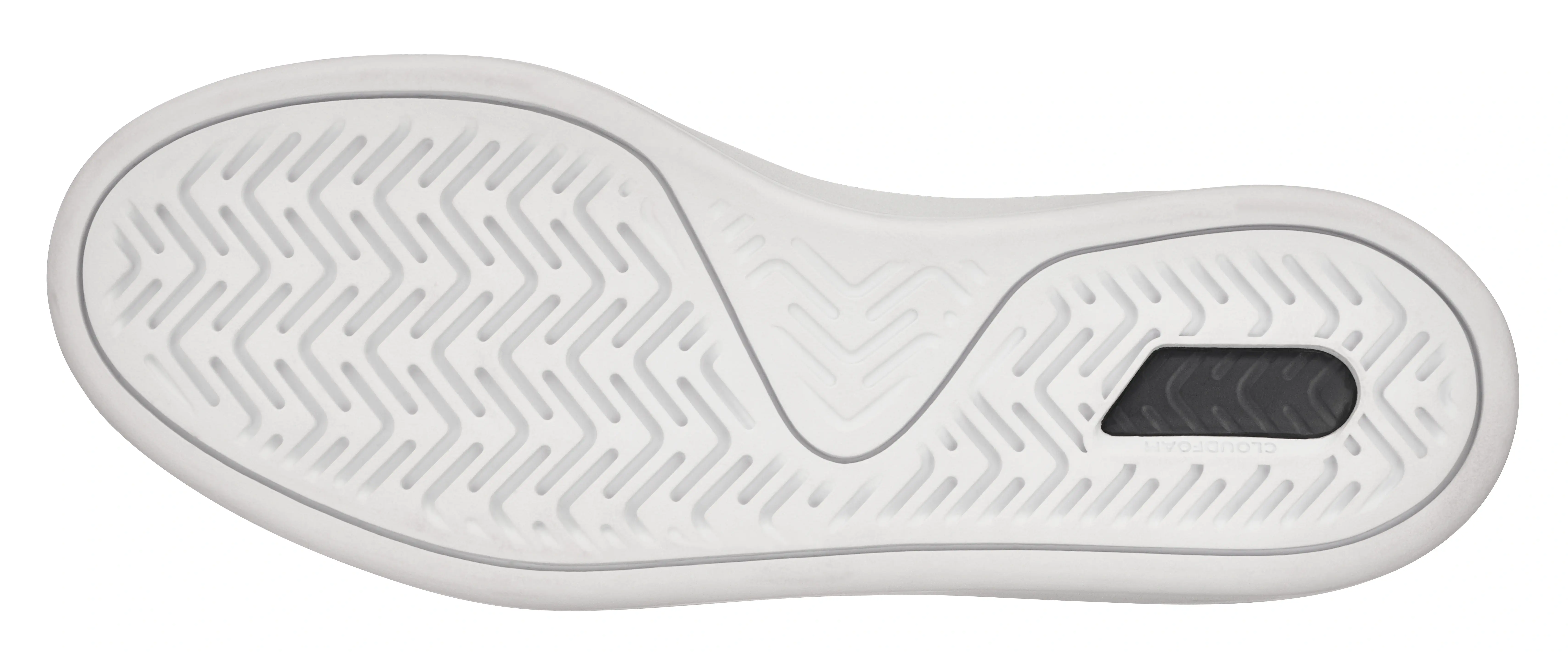 Sneakers, Grand Court, weiß, 6, adidas, B67960226