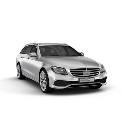 Mercedes Benz E Klasse Mercedes Benz E Klasse