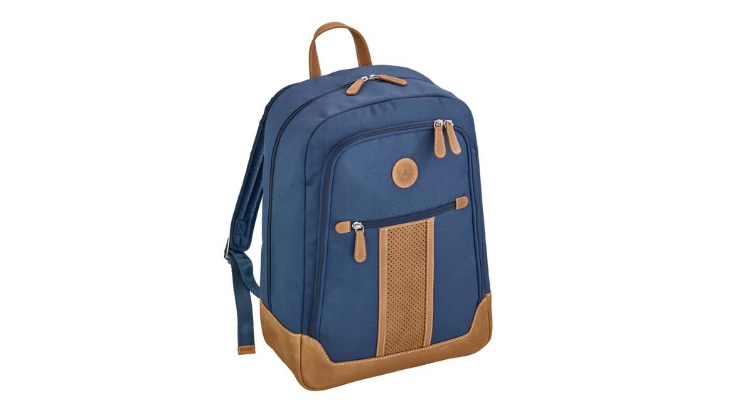 Rucksack, B66045752