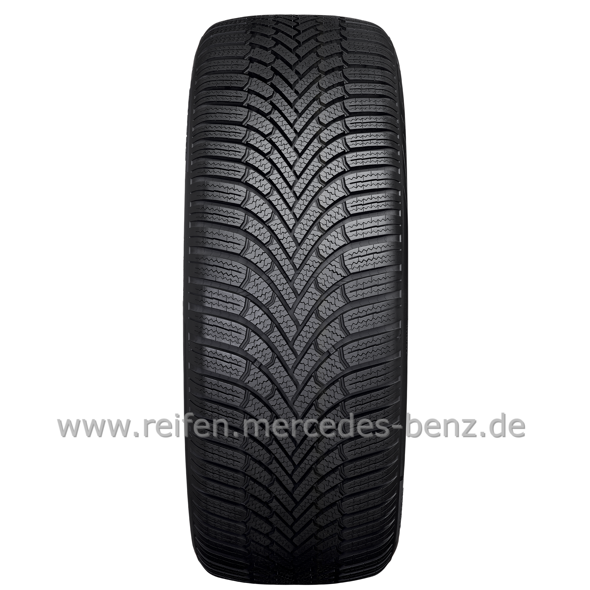 Mercedes-Benz winterband Blizzak 6, Bridgestone, Blizzak 6, 225/40 R18 92 V XL, Winter, Q440051902970 Mercedes-Benz winterband Blizzak 6, Bridgestone, Blizzak 6, 225/40 R18 92 V XL, Winter, Q440051902970