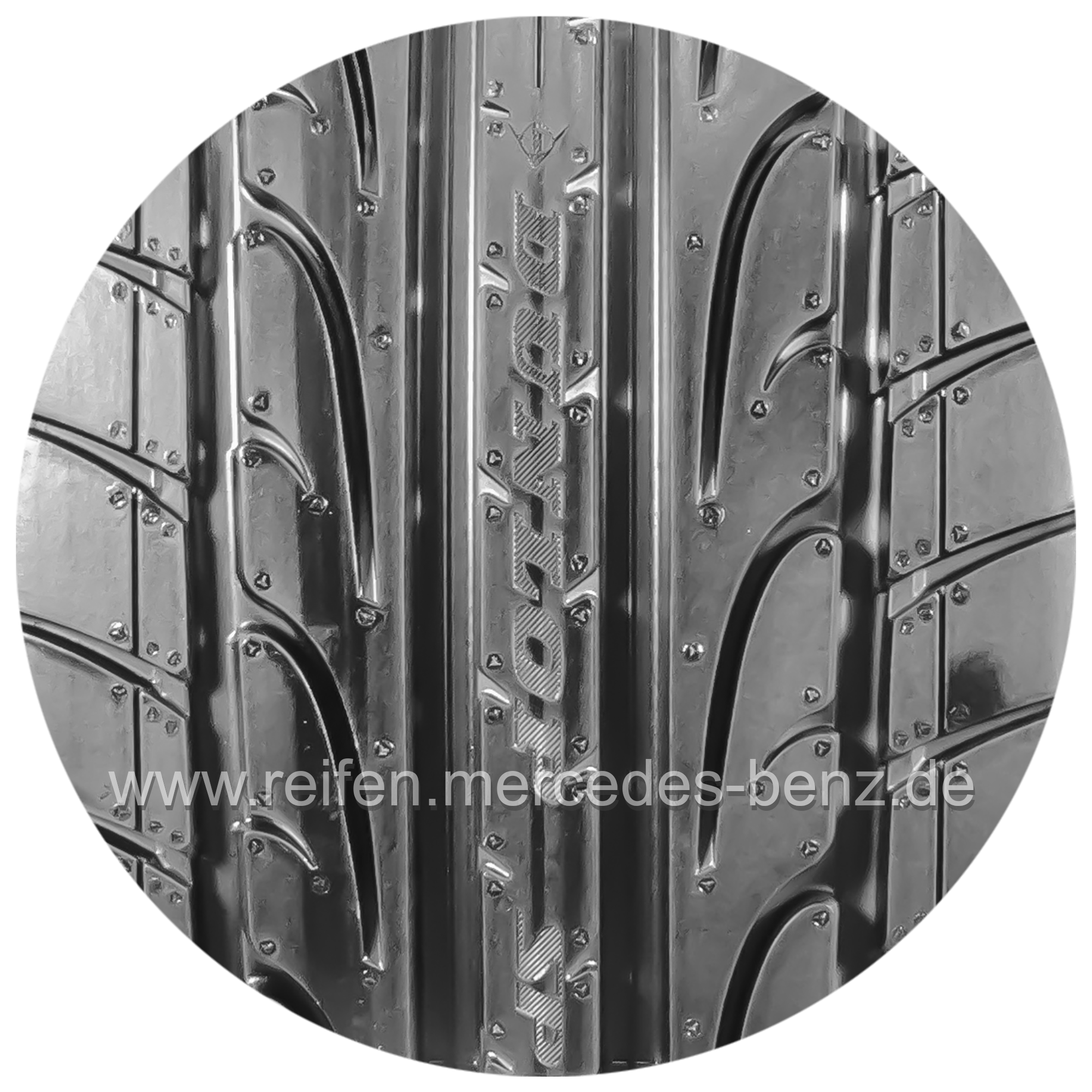 Mercedes-Benz zomerband SP Sport Maxx MO, Dunlop, SP Sport Maxx MO, 235/50 R19 99 V Geen, zomer, Q44002121016 Mercedes-Benz zomerband SP Sport Maxx MO, Dunlop, SP Sport Maxx MO, 235/50 R19 99 V Geen, zomer, Q44002121016