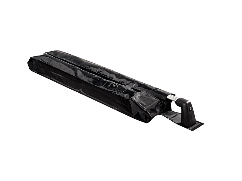 Transport & storage bag, for base carrier, (e.g. S-Class/ GLC/ EQB), black, A0008900111