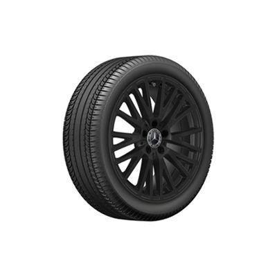 Kalbacher Mercedes Benz Felgen Kalbacher Mercedes Benz Felgen