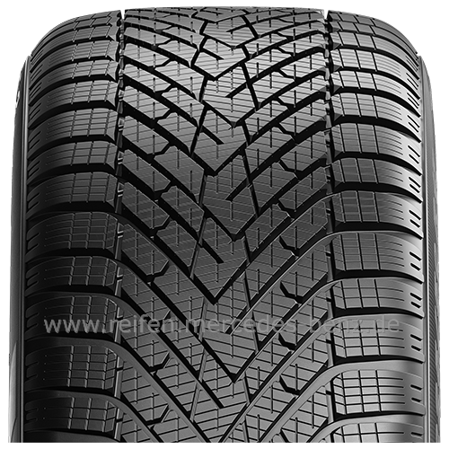 Mercedes-Benz winterband Cinturato Winter 2 MO, Pirelli, Cinturato Winter 2 MO, 225/55 R18 102 H XL, Winter, Q44005171206A Mercedes-Benz winterband Cinturato Winter 2 MO, Pirelli, Cinturato Winter 2 MO, 225/55 R18 102 H XL, Winter, Q44005171206A