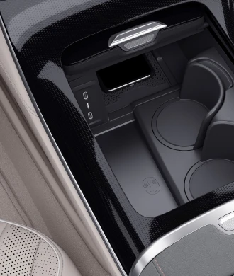 Kalbacher Mercedes Benz  Kalbacher Mercedes Benz