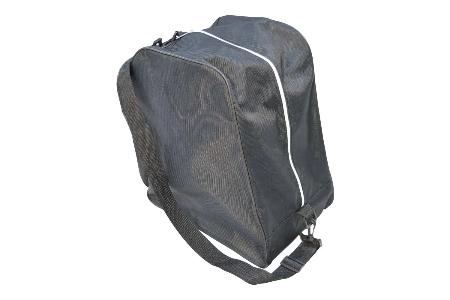 Skischuhtasche / Wanderschuhtasche - 26x40x34 cm, schwarz, CB-BOOTBAG1 Skischuhtasche / Wanderschuhtasche - 26x40x34 cm, schwarz, CB-BOOTBAG1