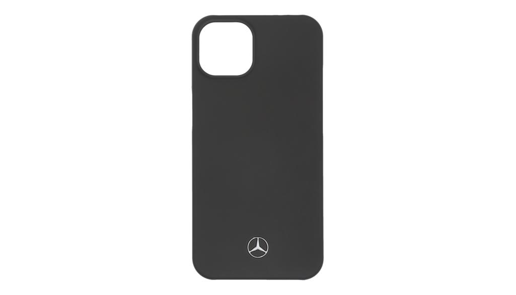 Case for iPhone® 13, black, B66959340 Case for iPhone® 13, black, B66959340