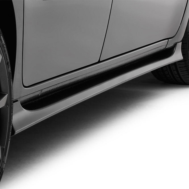 Seitenschweller-Satz MetroStream für Citan 415