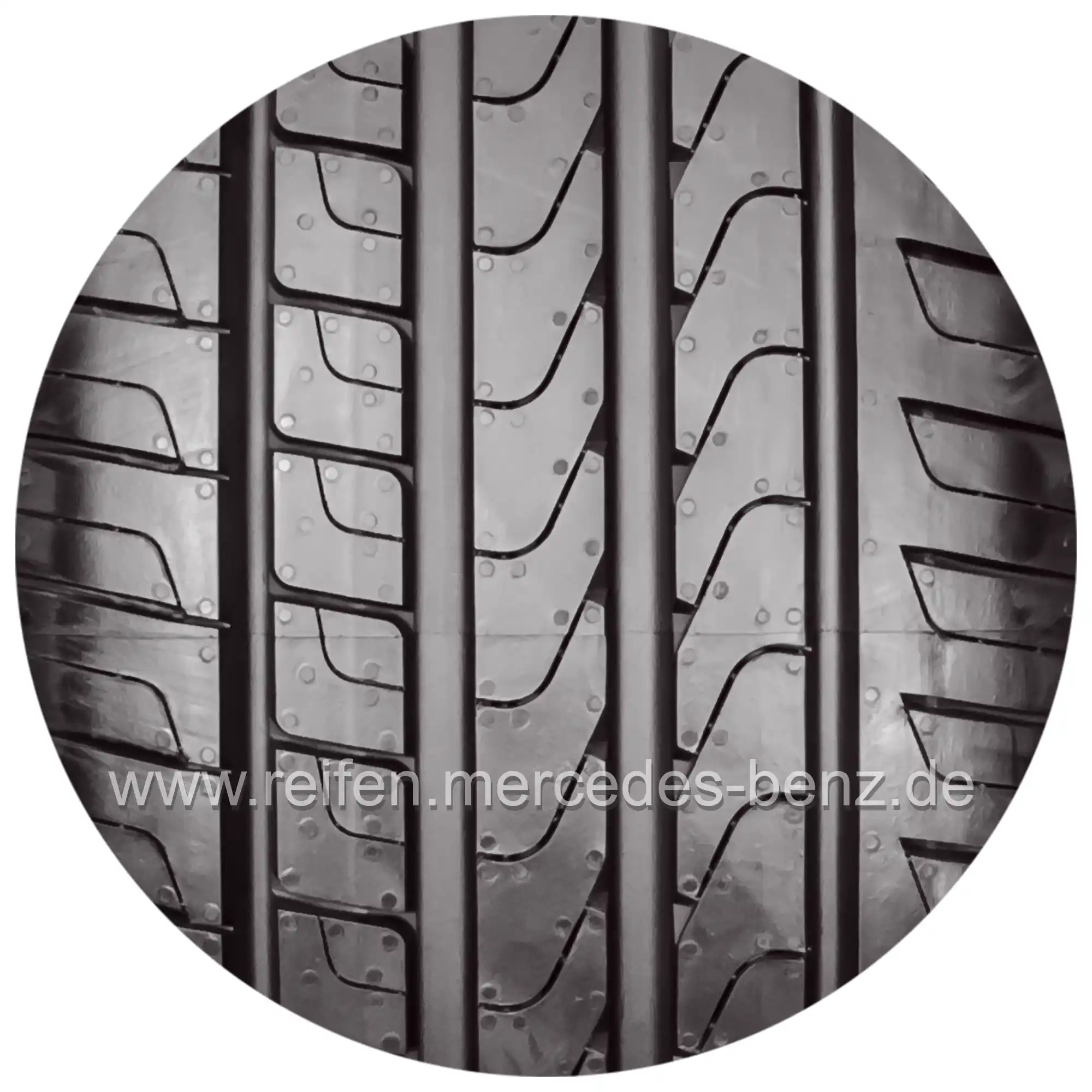 Pirelli Cinturato P7 MO, Pirelli, Cinturato P7 MO, 245/45 R17 99Y XL, Sommer, Q44001171104A