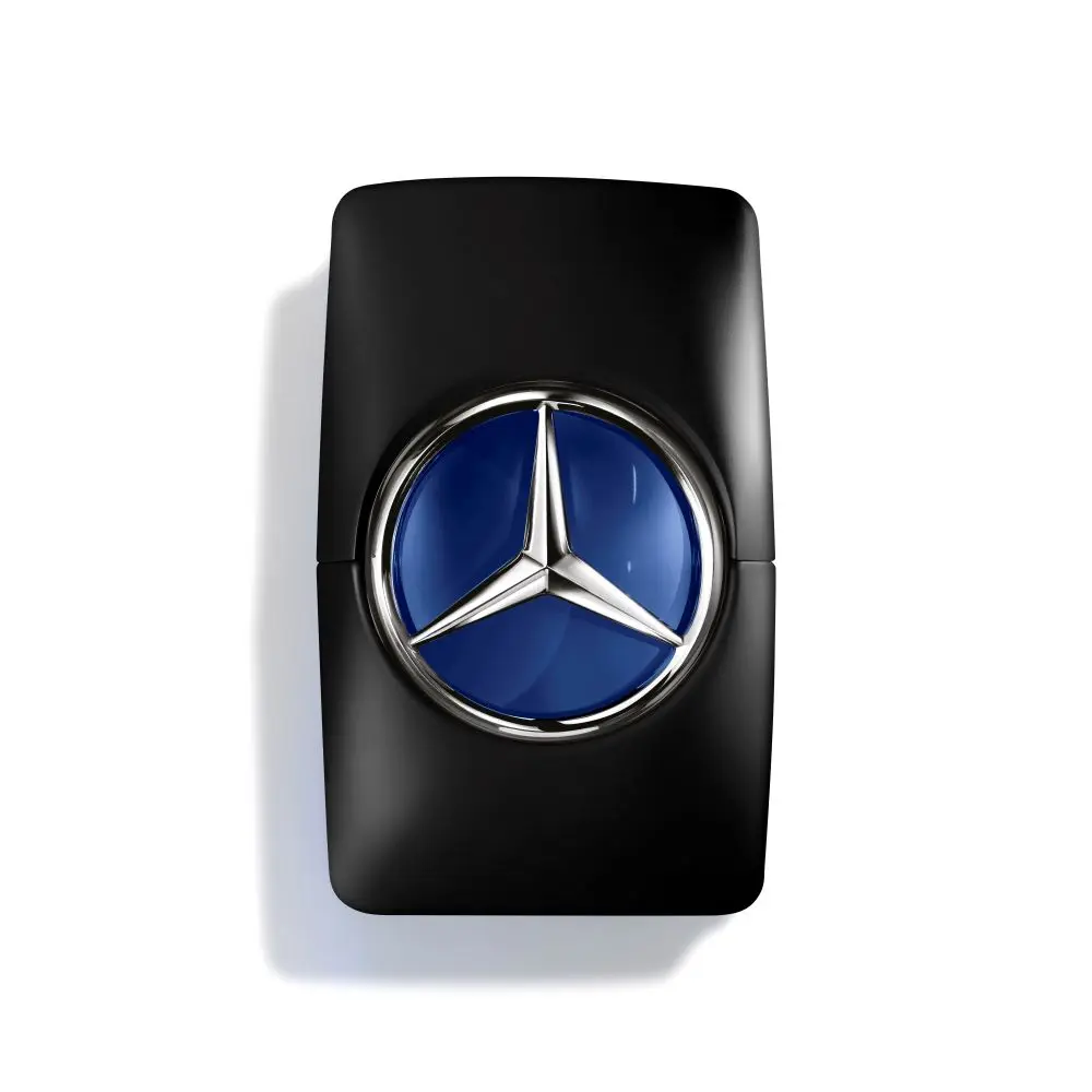 Man, EdT, für Herren, 100 ml, B67960137