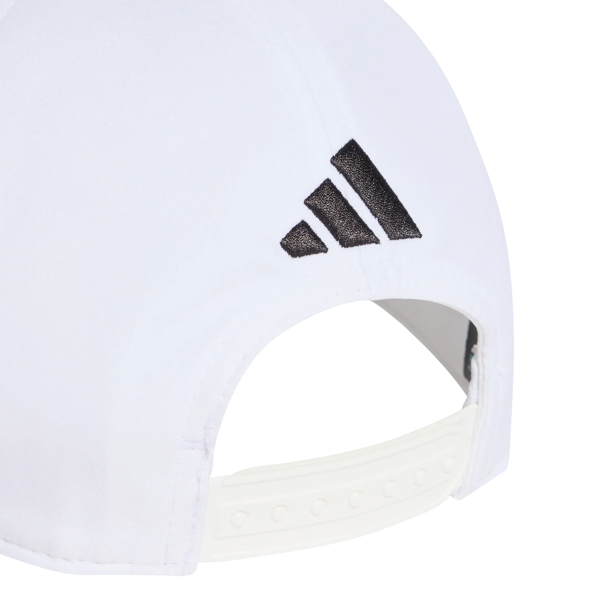 Cap, Team, Mercedes-AMG F1, weiß, Polyester (recycelt), B67998372