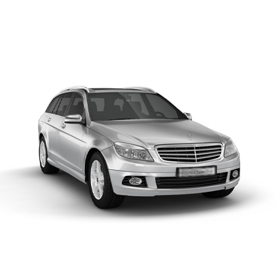 Mercedes Benz C Mercedes Benz C