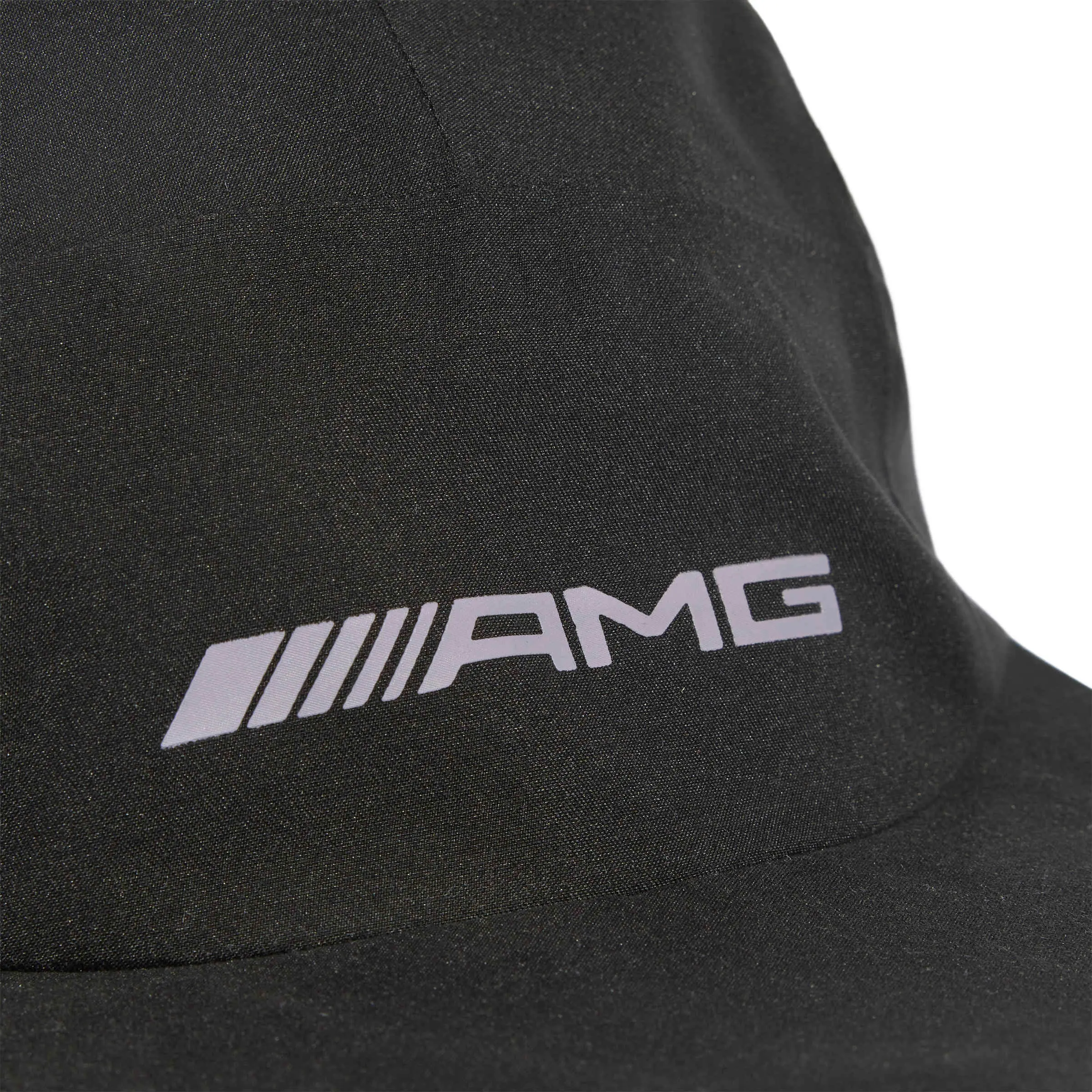 AMG Cap, schwarz, Polyester (recycelt), B67960272 AMG Cap, schwarz, Polyester (recycelt), B67960272