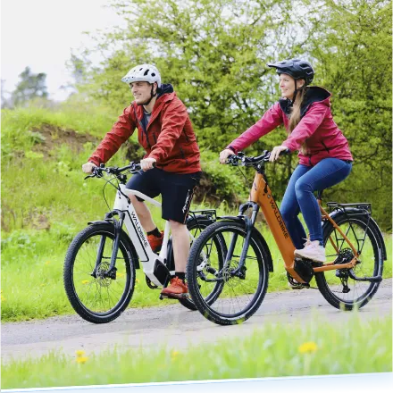 Waldbike E-Bike kaufen im Kalbacher Onlineshop Waldbike E-Bike kaufen im Kalbacher Onlineshop
