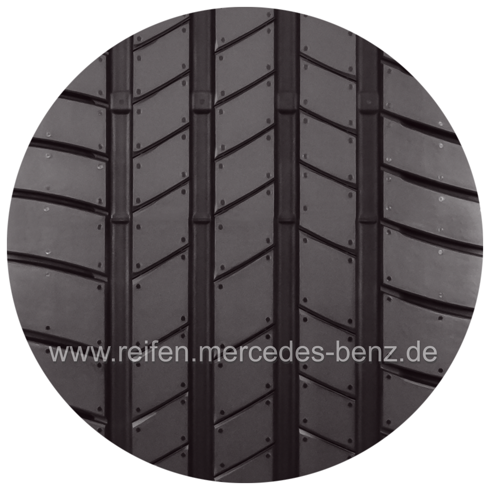 Mercedes-Benz Sommerreifen TURANZA T005 MOE, Bridgestone, TURANZA T005 MOE, 255/40 R18 99 Y XL, Sommer, Q440411910340