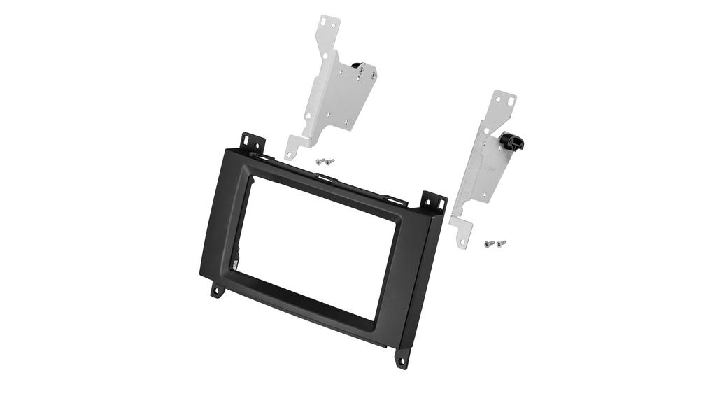 MediaNavigatiesysteem, dashboard, A4475420900 MediaNavigatiesysteem, dashboard, A4475420900