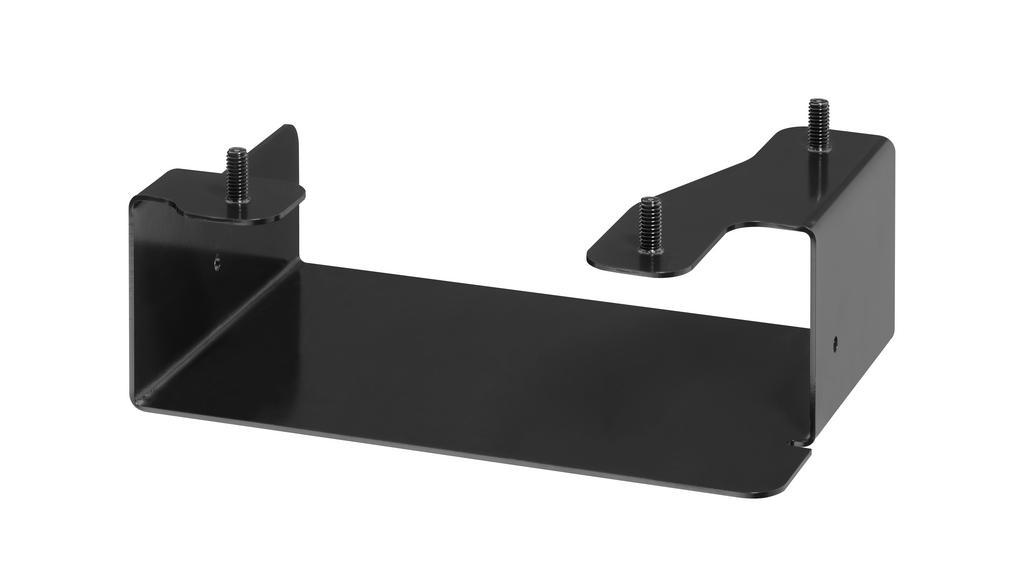 CD-station, houder, E-Klasse, A2138207802