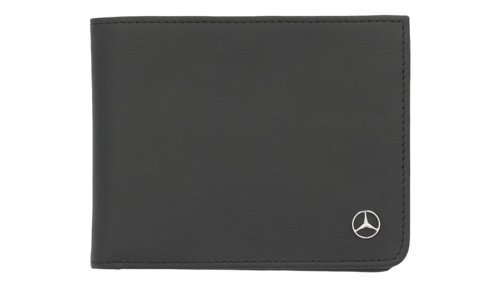 Wallet, black, B66959384 Wallet, black, B66959384