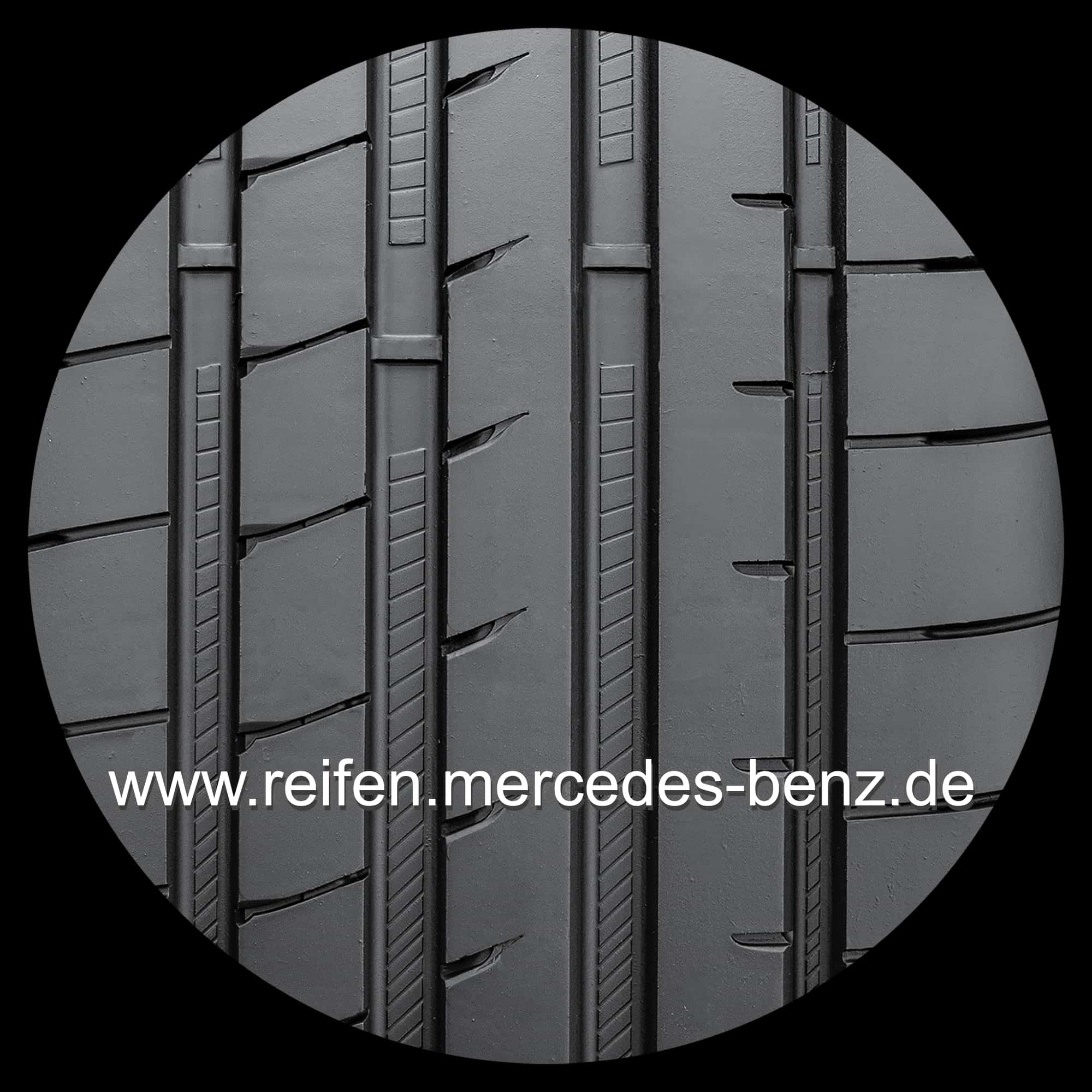 Goodyear Eagle F1 Asymmetric 5 MO, Goodyear, Eagle F1 Asymmetric 5 MO, 225/50 R17 94Y, Sommer, Q44001141064A