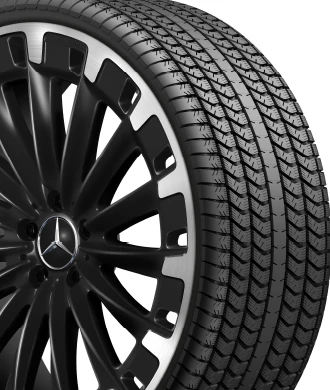 Kalbacher Mercedes Benz Felgen Kalbacher Mercedes Benz Felgen