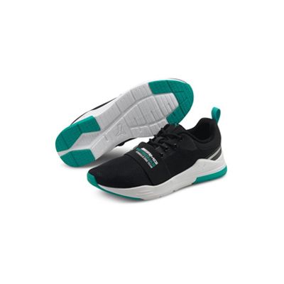 Kalbacher Mercedes Collection Schuhe Kalbacher Mercedes Collection Schuhe