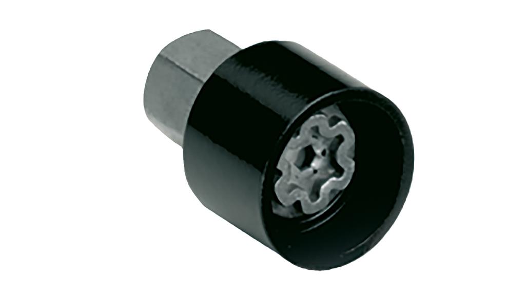 Chiave di ricambio, numero di serratura 307, (ad es. Classe S/ CLA/ CLC), color argento, B66475307 Chiave di ricambio, numero di serratura 307, (ad es. Classe S/ CLA/ CLC), color argento, B66475307