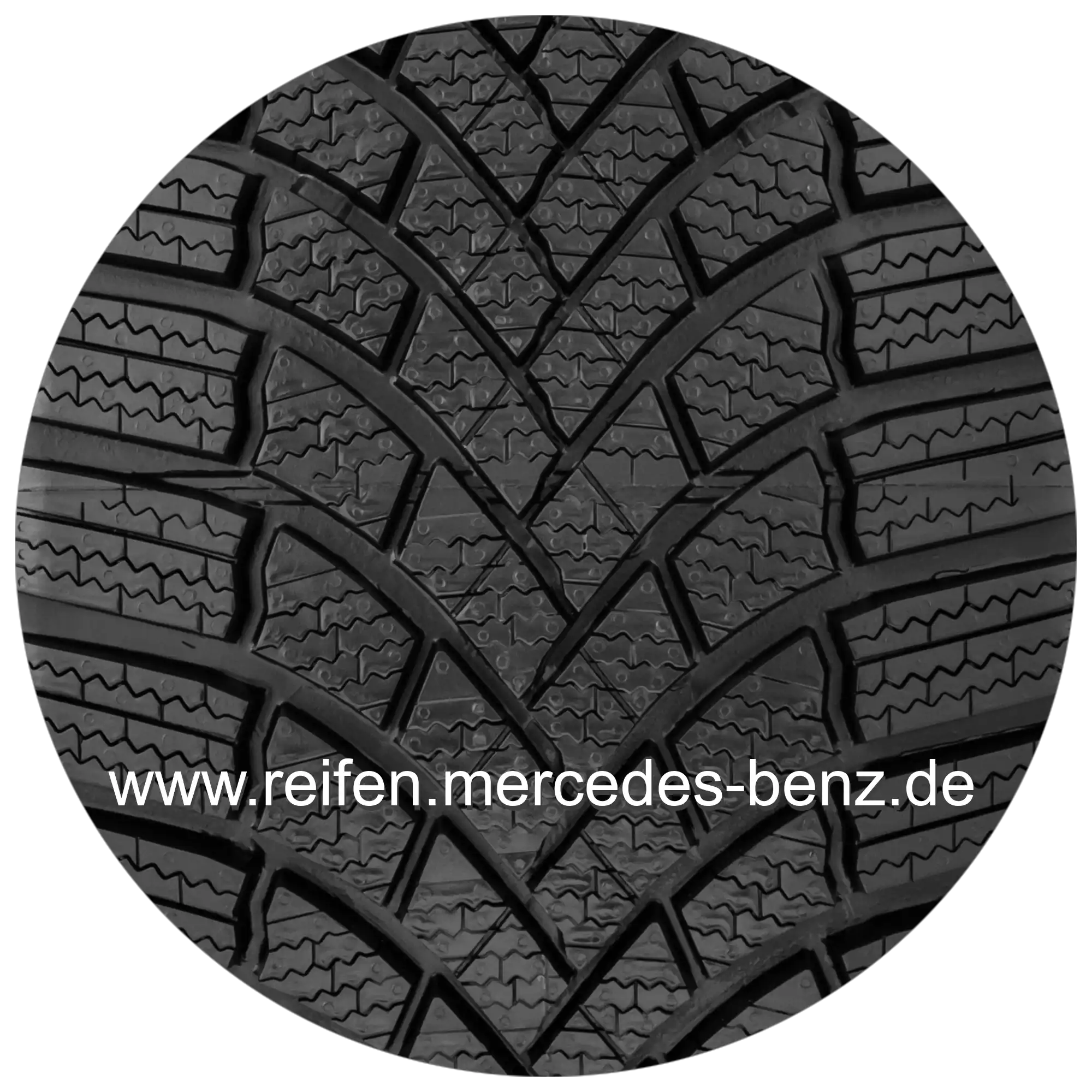 Bridgestone Blizzak LM005 MO, Bridgestone, Blizzak LM005 MO, 235/55 R19 105H XL, Winter, Q44005191021A Bridgestone Blizzak LM005 MO, Bridgestone, Blizzak LM005 MO, 235/55 R19 105H XL, Winter, Q44005191021A