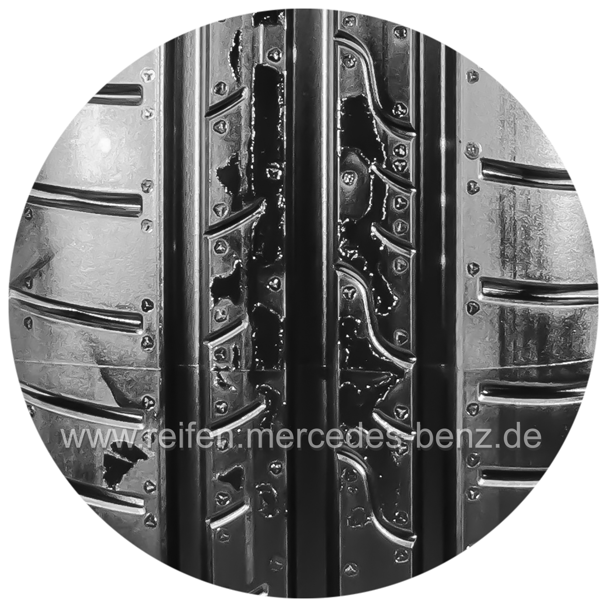 Mercedes-Benz Sommerreifen SPORT BLURESPONSE, Dunlop, SPORT BLURESPONSE, 205/55 R16 91 W None, Sommer, Q440011207230
