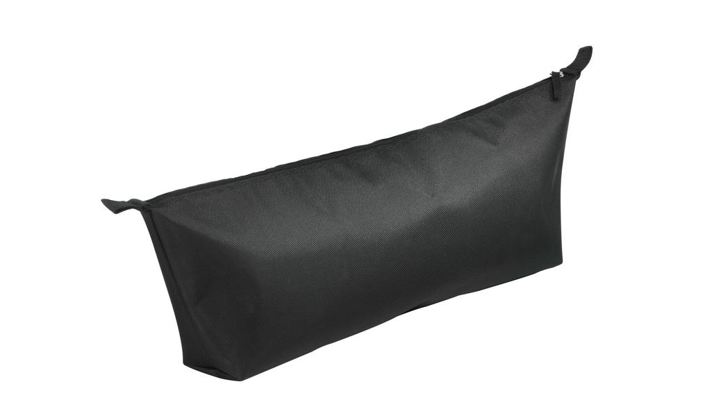 Tasche Bordwerkzeug, (u.a. S-Klasse/ GLC/ CLA), schwarz, A0008992561 Tasche Bordwerkzeug, (u.a. S-Klasse/ GLC/ CLA), schwarz, A0008992561