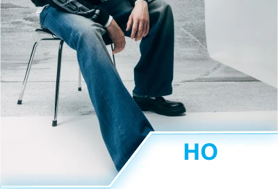 Kalbacher Mercedes Benz Collection Hosen Kalbacher Mercedes Benz Collection Hosen