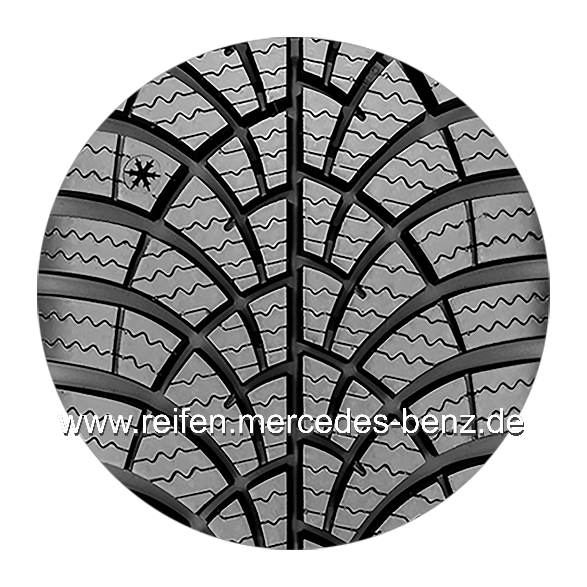 Goodyear UltraGrip 9 +