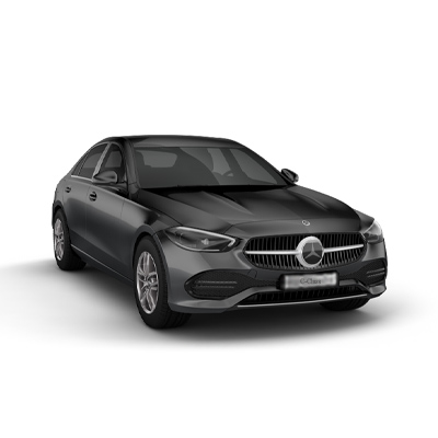 Mercedes Benz C Mercedes Benz C