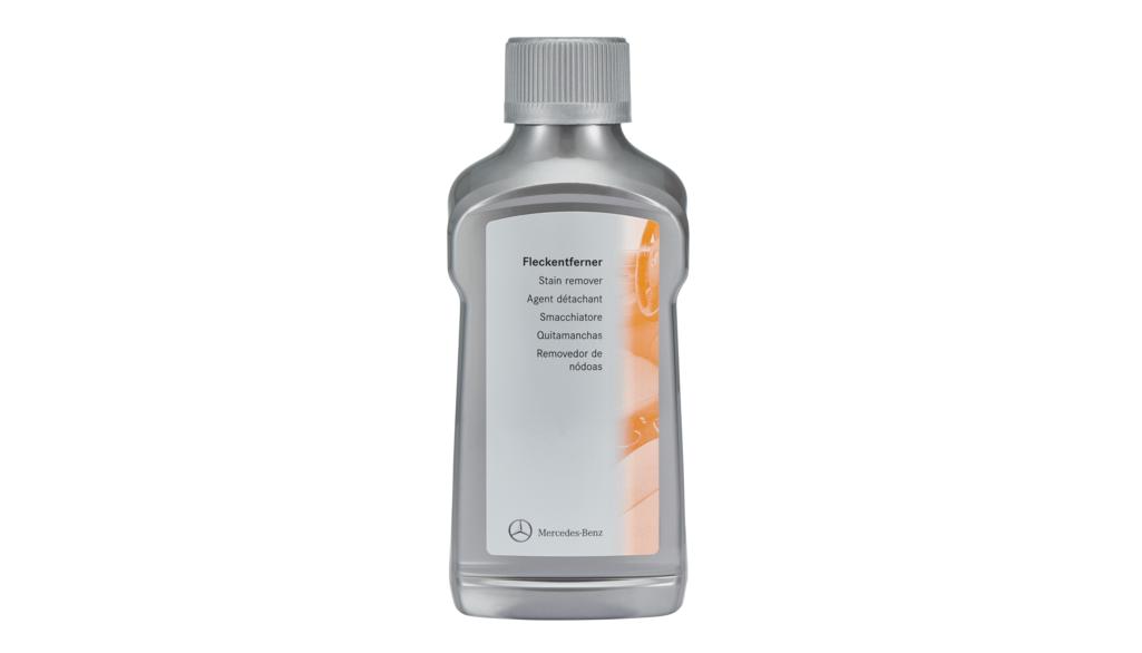 Fleckentferner, A001986287110 Fleckentferner, A001986287110