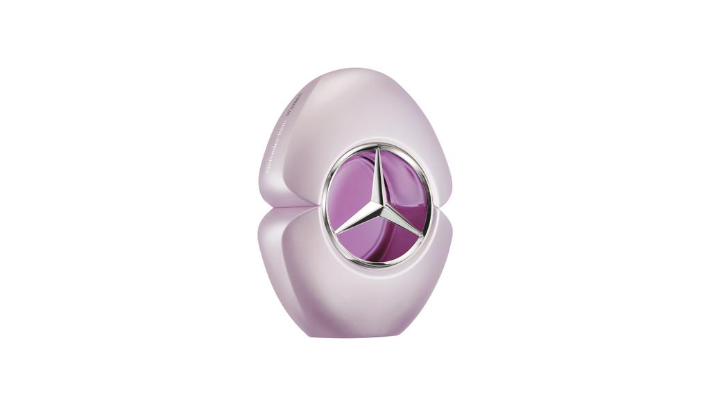 Mercedes-Benz Vrouw, EdP, SALEB66958770 Mercedes-Benz Vrouw, EdP, SALEB66958770