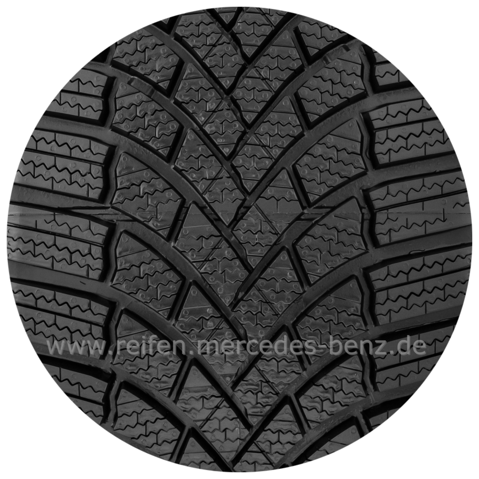 Mercedes-Benz Winterband Blizzak LM005, Bridgestone, Blizzak LM005, 185/65 R15 92 T XL, Winter, Q440051903230 Mercedes-Benz Winterband Blizzak LM005, Bridgestone, Blizzak LM005, 185/65 R15 92 T XL, Winter, Q440051903230