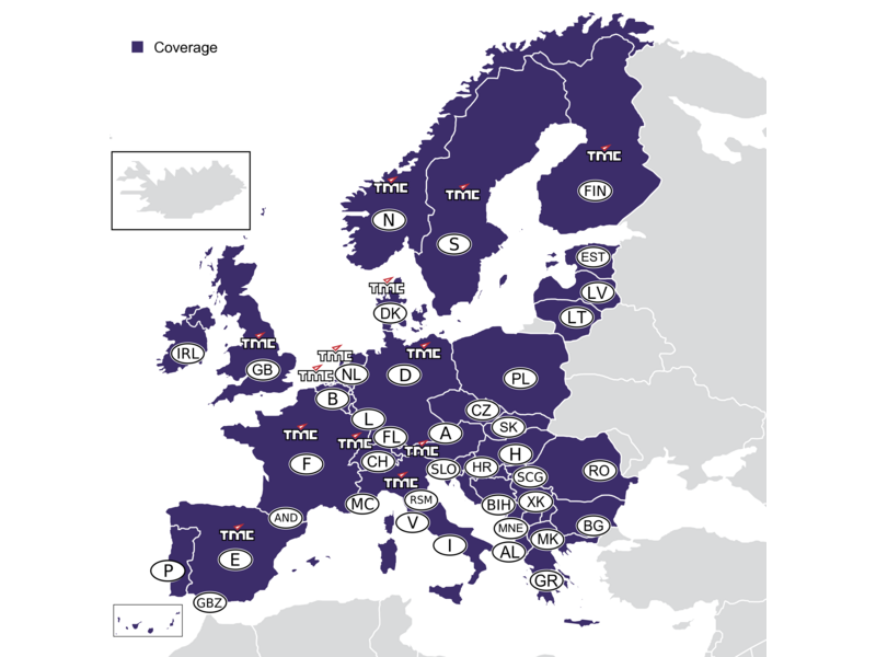 Navigations-Update, COMAND APS, Europa, Version 2018/2019, - FINAL VERSION, GLK/ C-Klasse/ SLS AMG, A2048270800