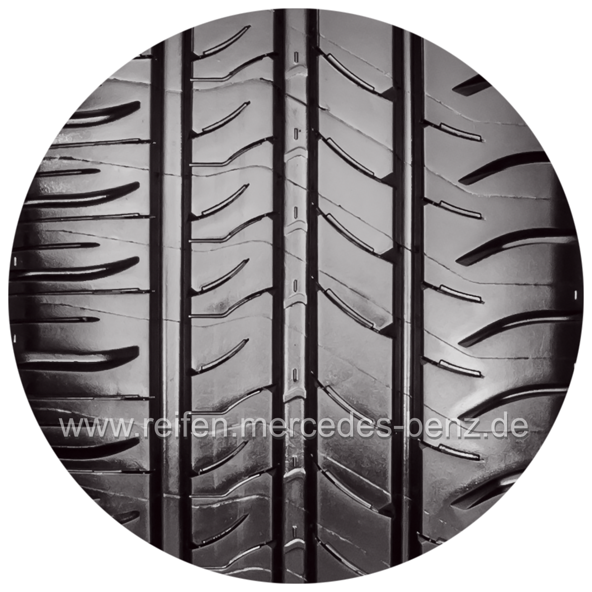 Mercedes-Benz summer tire Energy Saver MO, Michelin, Energy Saver MO, 205/55 R16 91 H None, Summer, Q44001151074